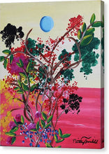 Load image into Gallery viewer, Canvas Prints