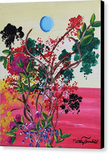 Load image into Gallery viewer, Canvas Prints