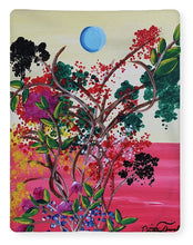 Load image into Gallery viewer, Chinese Heirloom - Blanket