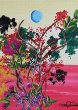 Load image into Gallery viewer, Chinese Heirloom - Puzzle