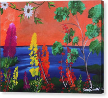 Load image into Gallery viewer, Canvas Prints