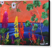 Load image into Gallery viewer, Canvas Prints