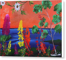 Load image into Gallery viewer, Canvas Prints