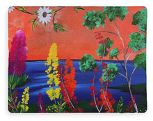 Load image into Gallery viewer, Confetti - Blanket