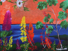 Load image into Gallery viewer, Confetti - Puzzle