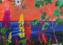 Load image into Gallery viewer, Confetti - Puzzle