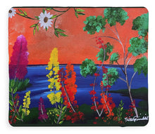 Load image into Gallery viewer, Confetti - Blanket