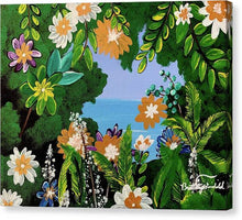 Load image into Gallery viewer, Canvas Prints