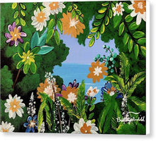 Load image into Gallery viewer, Canvas Prints