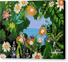 Load image into Gallery viewer, Canvas Prints