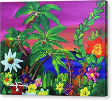 Load image into Gallery viewer, Canvas Prints