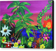Load image into Gallery viewer, Canvas Prints