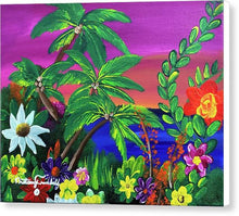 Load image into Gallery viewer, Canvas Prints