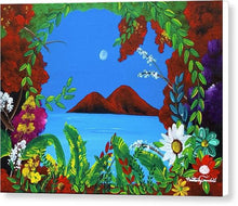 Load image into Gallery viewer, Canvas Prints