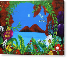 Load image into Gallery viewer, Canvas Prints
