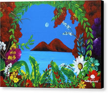 Load image into Gallery viewer, Canvas Prints