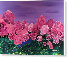 Load image into Gallery viewer, Canvas Prints