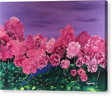 Load image into Gallery viewer, Canvas Prints