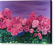 Load image into Gallery viewer, Canvas Prints