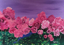 Load image into Gallery viewer, Primrose - Puzzle