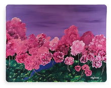 Load image into Gallery viewer, Primrose - Blanket