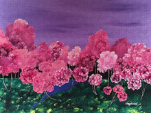 Load image into Gallery viewer, Primrose - Puzzle