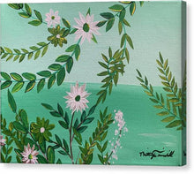 Load image into Gallery viewer, Canvas Prints
