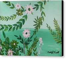Load image into Gallery viewer, Canvas Prints