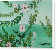 Load image into Gallery viewer, Canvas Prints