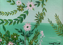 Load image into Gallery viewer, The Green Box - Puzzle