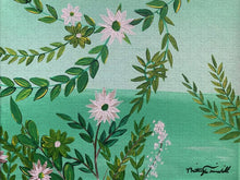 Load image into Gallery viewer, The Green Box - Puzzle