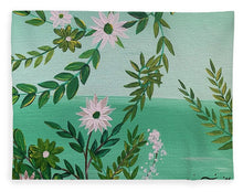 Load image into Gallery viewer, The Green Box - Blanket