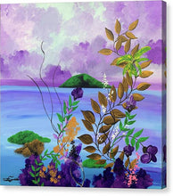 Load image into Gallery viewer, Canvas Prints
