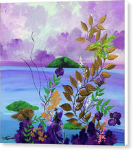 Load image into Gallery viewer, Canvas Prints