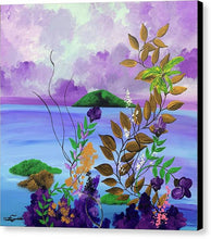 Load image into Gallery viewer, Canvas Prints