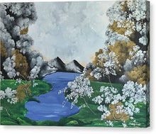 Load image into Gallery viewer, Canvas Prints