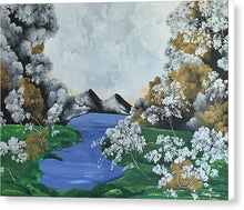 Load image into Gallery viewer, Canvas Prints