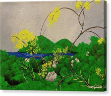 Load image into Gallery viewer, Canvas Prints