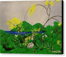 Load image into Gallery viewer, Canvas Prints