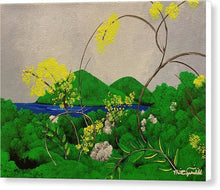 Load image into Gallery viewer, Canvas Prints