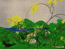 Load image into Gallery viewer, The Yellow Ribbon - Puzzle