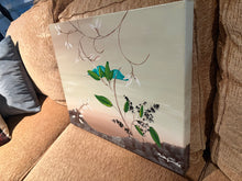 Load image into Gallery viewer, Original Acrylic Paintings
