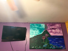 Load image into Gallery viewer, Original Acrylic Paintings
