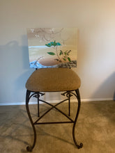 Load image into Gallery viewer, Original Acrylic Paintings
