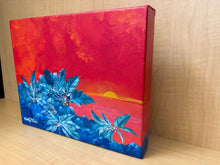 Load image into Gallery viewer, Original Acrylic Painting
