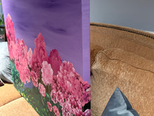 Load image into Gallery viewer, Original Acrylic Paintings
