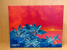 Load image into Gallery viewer, Original Acrylic Painting
