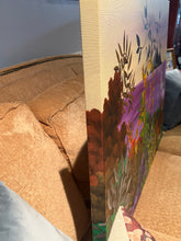 Load image into Gallery viewer, Original Acrylic Paintings
