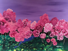 Load image into Gallery viewer, Original Acrylic Paintings
