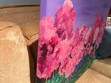 Load image into Gallery viewer, Original Acrylic Paintings

